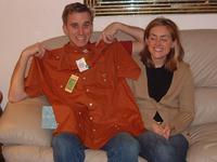 2003-12-24-56-Gifts.JPG